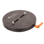 Rotating Plate