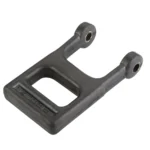 Rubber Tension Grip 100-150