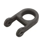 Rubber Tension Grip