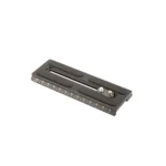 Side Load Plate
