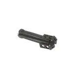 Pirouz Spreader 100/150 - Image 4
