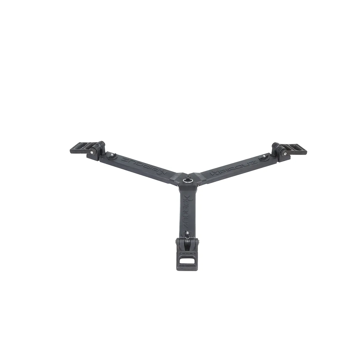 SPREADER 100150 113 Pirouz Spreader 100/150 - Image 1