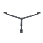 Pirouz Spreader 100/150 - Image 2