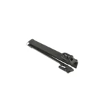 Pirouz Spreader 75 - Image 2