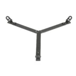 Pirouz Spreader 75