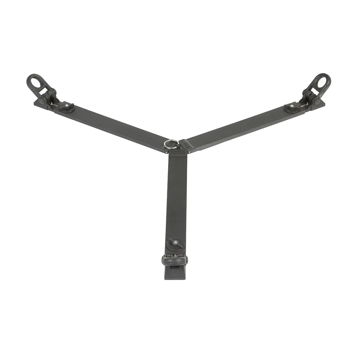 SPREADER 75 110 Pirouz Spreader 75 - Image 1