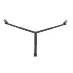 Pirouz Spreader 75 - Image 4