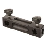 Seat Extension Arm 20 cm