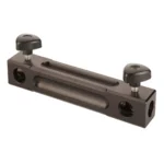 Seat Extension Arm 25 cm