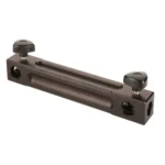 Seat Extension Arm 30 cm