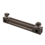 Seat Extension Arm 40 cm