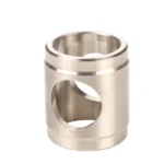Stainless Steel Clamp Bracket