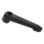 BZ Adjustable Handle