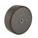 Studio Wheel with Bearings
