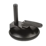 Suction Cup