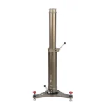 Pirouz Telescopic Bazooka - Image 4