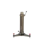 Pirouz Telescopic Bazooka - Image 5