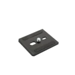 Touch & Go Plate 16