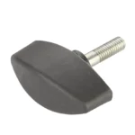 Tilt Lock Screw
