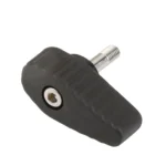 Toothed Screw + Brake Lever