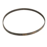 Toothed Timing Belt