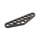 Track Wheel Side Plate