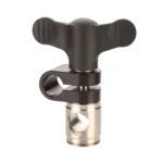 Universal Multi-Mount Clamp