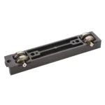 Upper Roller Holder