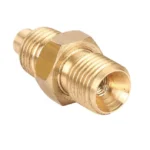 Valve Insert