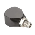 Valve Insert