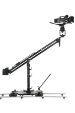 Pirouz Video 22P Mini Crane - Image 2
