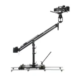 Pirouz Video 22P Mini Crane