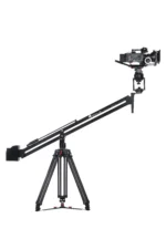 Pirouz Video 22P Mini Crane - Image 4